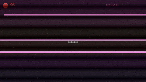城市夜景漫步 - 成品网站源码78W78隐藏通道1APP 原创影像