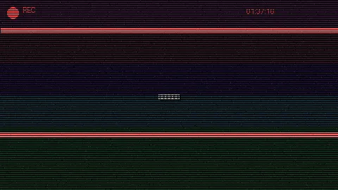 雨天窗前即景 - 成品网站源码78W78隐藏通道1APP 生活记录